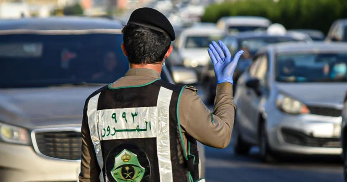police-in-ksa